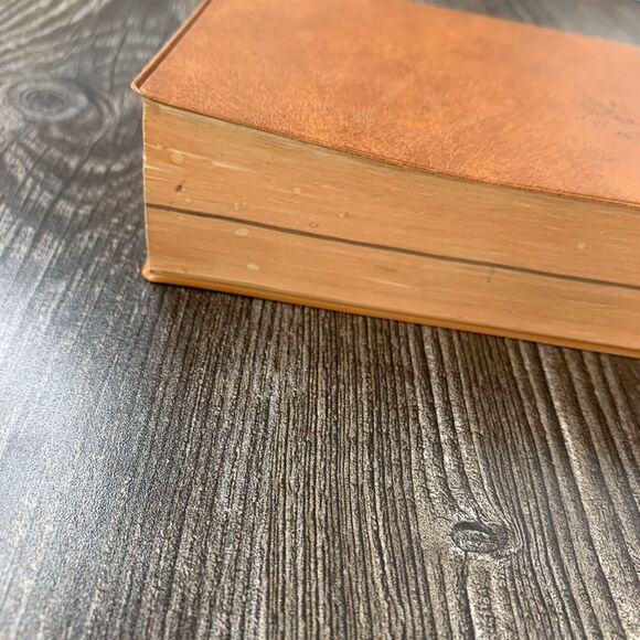 St. Joseph Weekday Missal (Vol. 1- COMPLETE EDITION -ADVENT TO PENTECOST - - Picture 7 of 12